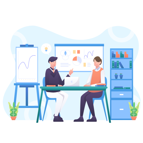 5 Tactics to Attract Clients to Your Consulting Business