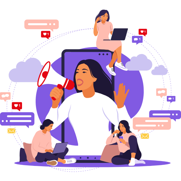 What Is Conversational Marketing & How Does It Boost Sales?